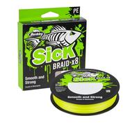 Berkley Sick 150 M Braided Line