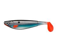 Berkley Sick Flanker Fishing Lures, Size: 10cm, Color: Blue Shiner 48ut