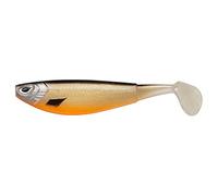 Berkley Powerbait Sick Flanker Lure 10cm - Bream