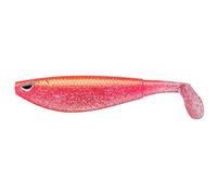 Berkley Powerbait Sick Flanker Lure 10cm - Cotton Candy
