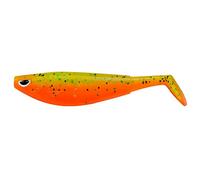 Berkley Sick Flanker Fishing Lures, Size: 10cm, Color: Greenback Tomato