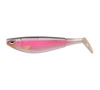 Berkley Sick Flanker Fishing Lures, Size: 14cm, Color: Wagasaki