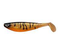 Berkley Sick Flanker Fishing Lures, Size: 20cm, Color: Motoroil Burbout