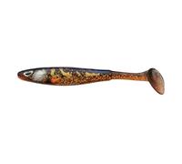 Berkley Sick Smash 23cm Lure - Bloody Burbot