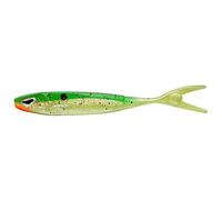 Berkley Sick Vamper Lure 14cm - 1x Hot Firetiger