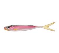 Berkley Sick Vamper Fishing Lures, Size: 14cm, Color: Wagasaki