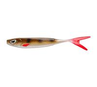 Berkley Sick Vamper Fishing Lures, Size: 22cm, Color: Perch