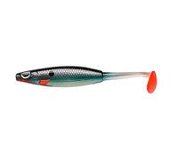 Berkley Sick Vibe Fishing Lures, Size: 12cm, Color: Blue Shiner