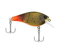 Berkley SquareBull Fishing Hard Bait
