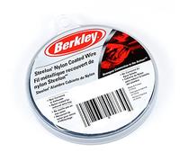 Berkley® Steelon™ Nylon Coated Wire