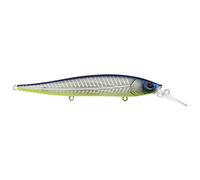 Berkley Stunna Fishing Hard Bait