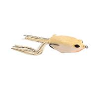 Berkley Swamp Lord Hollow Body Frog