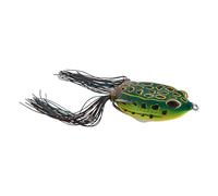 Berkley Swamp Lord Hollow Body Frog