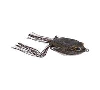 Berkley Swamp Lord Hollow Body Frog