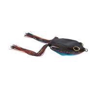 Berkley Swamp Lord Hollow Body Frog Fishing Bait