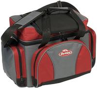 Berkley Storage With Boxes Tackle Stack