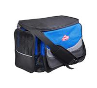 Berkley System Bag Blue-Grey-Black