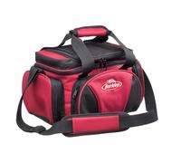 Berkley System Bag Red-Black
