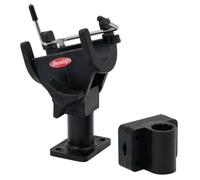 Berkley Classic Quick Set Rod Holders