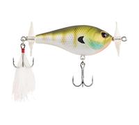Berkley Topwater Fishing Hard Baits (All Models & Sizes)