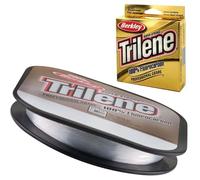 Berkley Trilene 100% Fluorocarbon Fishing Line (0.20mm-2.8kg-150m)
