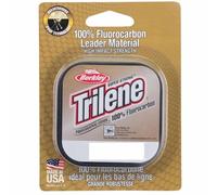 Berkley Trilene 100% Fluorocarbon Fishing Line (0.30mm-7.0kg-150m)