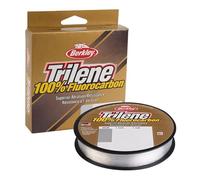 Berkley Fishing Line Trilene 100% Fluorocarbon 0.52mm 16.5kg 150m