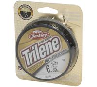 Berkley Trilene 100 Fluorocarbon Leader Fishing Line