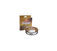 Berkley Trilene 100% Fluorocarbon - Line
