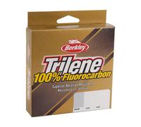 Berkley - TRILENE - 150M