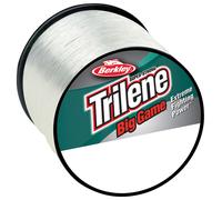 Berkley Trilene Big Game 1000 m, 600 m & 300 m - Fishing Line