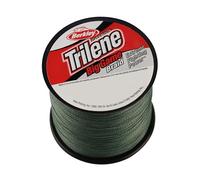 Berkley Trilene Big Game Braid Fishing Line