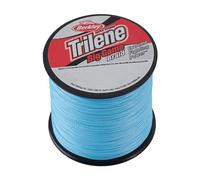 Berkley Trilene Big Game Braid Fishing Line
