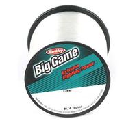 Berkley Trilene Big Game Clear
