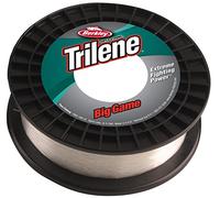 Berkley Trilene Big Game Monofilament 300 M