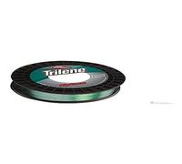 Berkley Trilene® Big Game™, Fishing Line, Monofilament, Allround Fishing,Unisex, Green, 0.24mm | 5kg | 11lb | 1000m