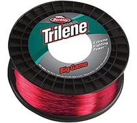 Berkley Trilene Big Game Monofilament 600 M