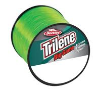 Berkley Trilene Big Game 1000 M Line Orange 0.297 mm
