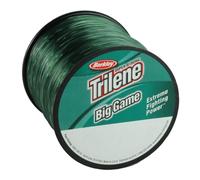 Berkley Trilene Big Game - Fishing Monofilament Carp Fishing Mono