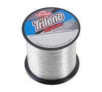 Berkley Trilene Big Game Fluorocarbon Fishing Line