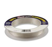 Berkley Trilene Big Game Flurocarbon Leader Fishing Line -100% Professional Grade Flurocarbon