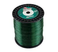 BERKLEY Trilene® Big Game™, Green, 40lb | 18.1kg, 1480yd | 1353m Monofilament Fishing Line, Suitable for Saltwater and Freshwater Environments