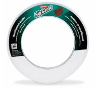 Berkley Big Game Monofilament 50 M Line White 60 Lbs