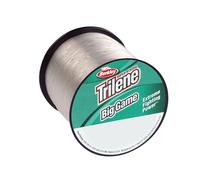 Berkley Trilene Big Game Monofilament 3lb Spool