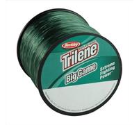 Berkley Trilene Big Game Monofilament 3lb Spool