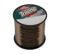 Berkley Trilene Big Game Monofilament 3lb Spool