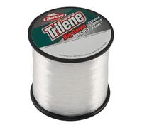 Berkley Trilene Big Game Monofilament 3lb Spool