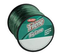 Berkley Trilene Big Game Monofilament 3lb Spool