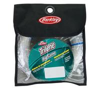 Berkley Trilene Big Game Mono Leader Clear