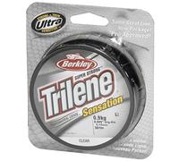Berkley® Trilene® Sensation